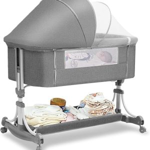 Moisés Compacto – “Sueños Pequeños”